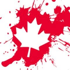 Registration is now open for our 1st five 5k Colour Fun Runs. Niagara Falls, Thunder Bay, Barrie, Regina and Moncton  #getblasted http://t.co/LmKeAMqqNh