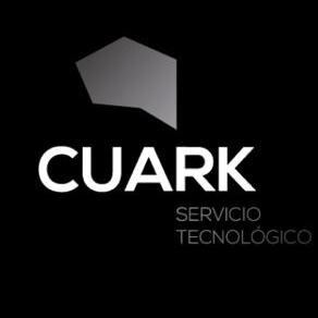 Cuarkes's profile picture. SERVICIO TÉCNICO.
