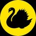 footballwa.net (@footballwanet) Twitter profile photo