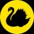 footballwanet's profile image