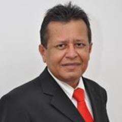Bacharel em Direito - Unipê-JP