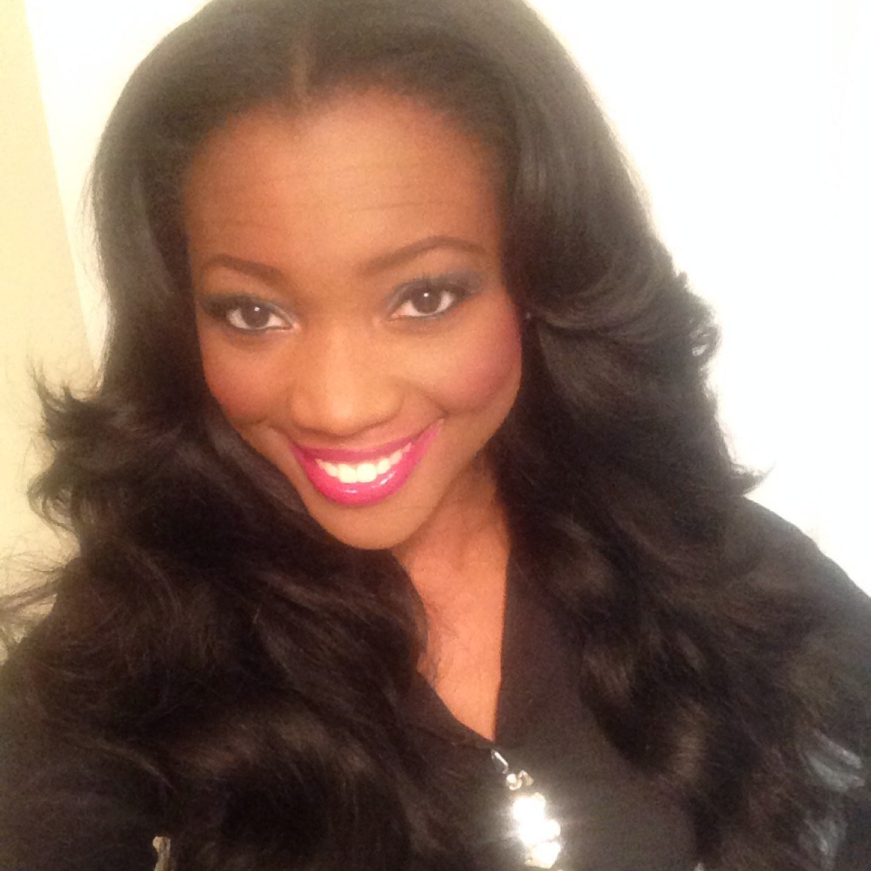 BRKLYNATLBARBIE's profile picture. Loving Mother, Model, Independent Contractor, who loves shopping! For Bookings direct emails to sabrinalabrams@yahoo.com DEUCES!!