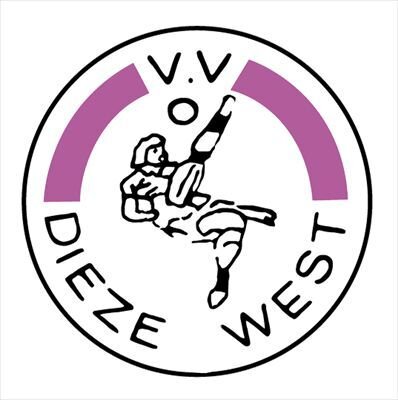 Het officiele Dieze West B1 twitter-account.