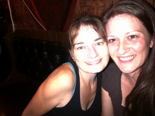 CricketPac's profile picture. 