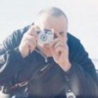 Andrew Beveridge (@andybev1) 's Twitter Profile