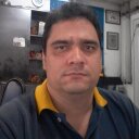 leonardo fabio ríos - @leorisan - Twitter