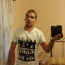 Juan Manuel Sardiña  - @jmsh84 - Twitter