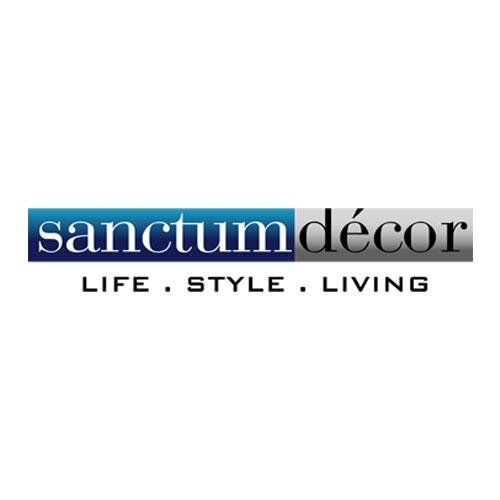 Sanctum Decor Pvt Ltd is a unique collaborative design studio, a platform for exchange of ideas and product sourcing.