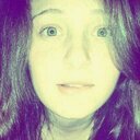 hogiir :D (@0543cansu) Twitter