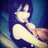 jiyoungkxt's profile image