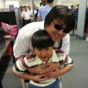 Oliver Torres - @IamGaliver - Twitter