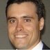 Javier Botello (@atjavierbotello) Twitter profile photo