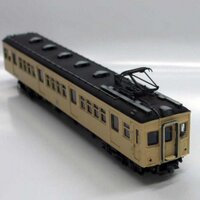 鉄道模型工房&直売店イエロートレイン (@yellowtrain01) 's Twitter Profile