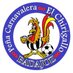 Peña El Chirigallo (@loschirigallos) Twitter profile photo