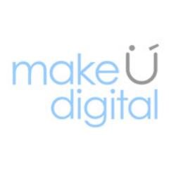 Digital Marketing: Diseño Web, SEM, SEO, Marketing en Redes Sociales, Content Marketing