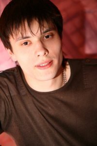 fizabahonaxa's profile picture. Иногда наступает такой момент, когда ты тупо улыбаешься чьим-то смс и пританцовываешь под милые песни. Так вот, с этого момента ты в беде.