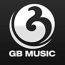 GB Music è un'etichetta di produzioni e edizioni musicali che interagisce con le arti visive.