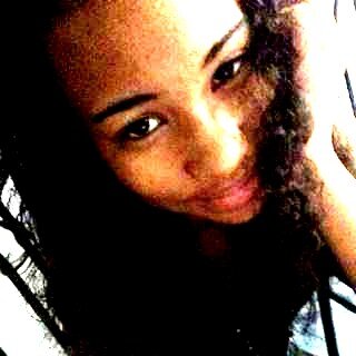 #Bang Bang