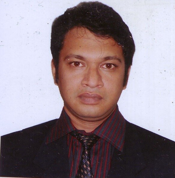 vai_baker's profile picture. nothing