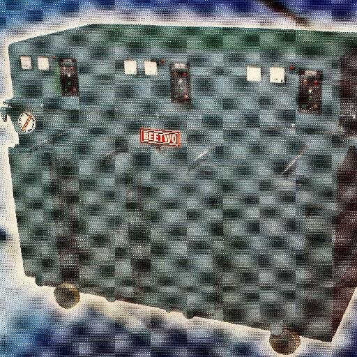 Beetwo Electrical Industries name manufactures Voltage Stablizers, Special Transformer and Electroplating Rectifiers Since 1974, Under the brand name of BEETWO®