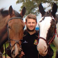 Duncan Law (@duncanlaw7) 's Twitter Profile Photo Duncan Law (@duncanlaw7) 's Twitter Profile Photo