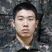 조유상 (@yusang_jo) Twitter profile photo