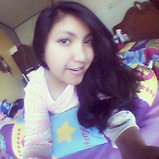 ita_riski's profile picture. E.H