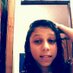 anasenna (@anasenna6) Twitter profile photo