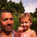 daniel warwick - @DanielwarwickDw - Twitter