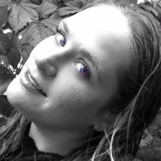 7horseshoes's profile picture. Friend. Earthling.Writer.  Antique & Art Dealer. Entrepreneur. Music &Theater stuff. Ex College Radio DJ.Ball of Energy wrapped in bacon?