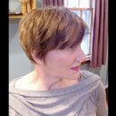 Melinda Bean White - @beanArtsy_1 - Twitter