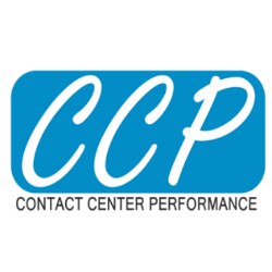 CCP Provide affordable #ContactCenter,#CallCenterSoftware for more effective #callcenterscheduling,#callrecording,Performance Management for your contact center