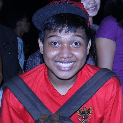 Rabel'17 | DSC'14 | @Sunnyday515 & @SOS__Yeye | #WeAreTijel @wibiiirawan @shaffiyara @dianiranatasya @NadhiffoZ