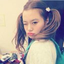 Miyu⍥ (@02Miyug10) Twitter