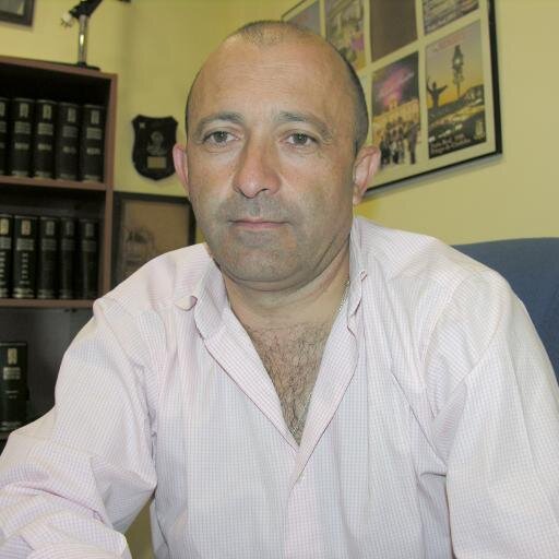 manolopriego's profile picture. Quien quiera saber más de mi, que me pregunte, yo le informaré cualquier detalle. Jijijiji Gracias