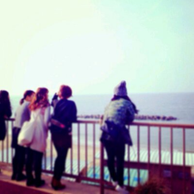 sic125_soo210's profile image