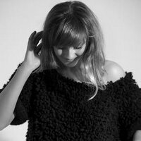 Abi F Jones (@abi_f_jones) 's Twitter Profile