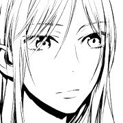 Loyalty is the best way to prove your politeness. #KProject #RP