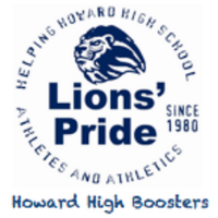 HoHSLionsPride (@hohslionspride) 's Twitter Profile Photo