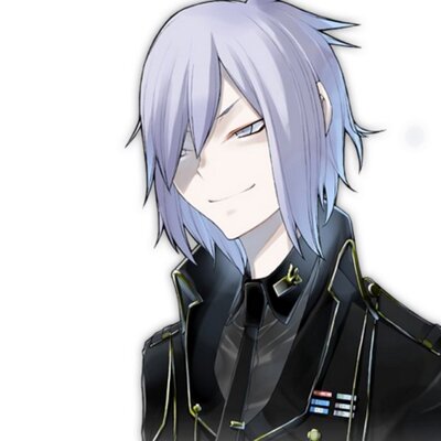 Yamato 峰津院 大和 Jpsleader Twitter