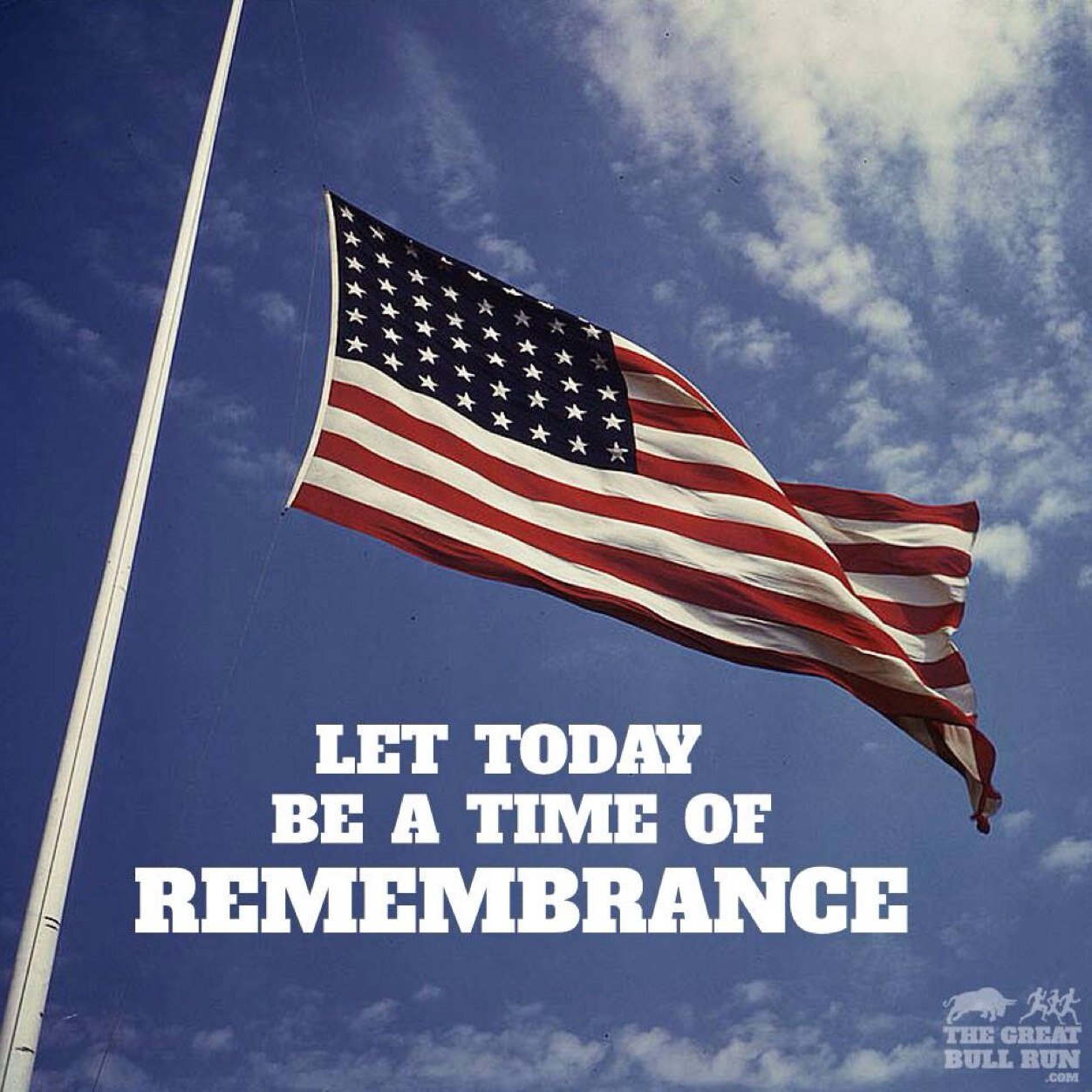 PrinceJoeDelks's profile picture. 