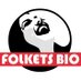 Folkets Bio (@Folkets_Bio) Twitter profile photo