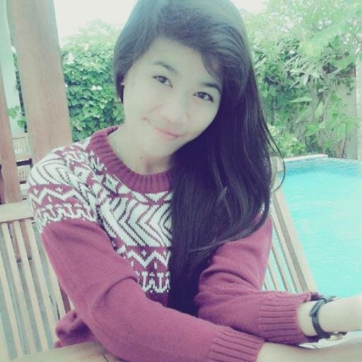 IGede Agus Surya Darma (26/02/2013)