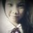 elocincitam's profile image
