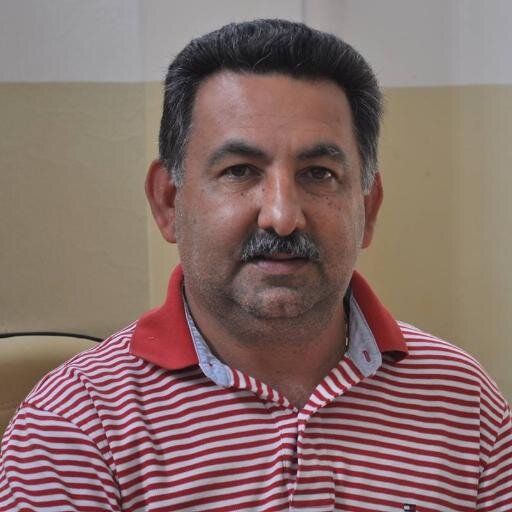 Prefeito eleito de Florânia pelo PSD 55! 4.130 votos
Coligação O Povo Avança Unido. 
http://t.co/o1lhEnue4w