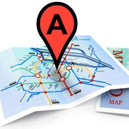 ZumLocal's profile picture. The Anti-Groupon!  Always FREE South Florida Restaurant and Retail Coupons. Follow and Search Today!  FREE for businesses to advertise!