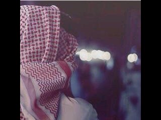 ‏‏‏حيااك الله تبادل 5|5 الله يجعل امي وامك وابوي وابوك بالجنه هلالي لو الزمان داار