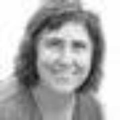 Systemische Theraphie und Systemische Aufstellung