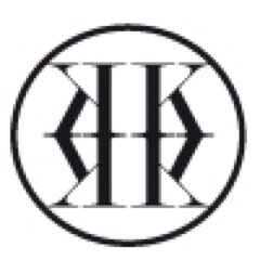- Models Academy -https://t.co/PiY6ns4KZW #workshopmodels https://t.co/NADLGoq5XW