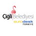 Çiğli Eurodesk (@ciglieurodesk) Twitter profile photo